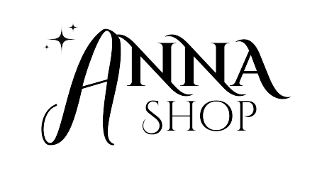 Anna Shop