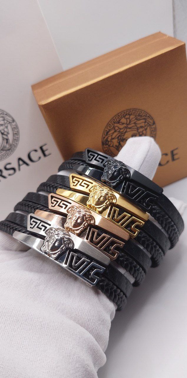 Bracelet de LUXE Pour HOMME