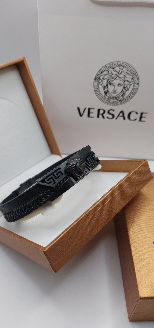 Bracelet de LUXE Pour HOMME