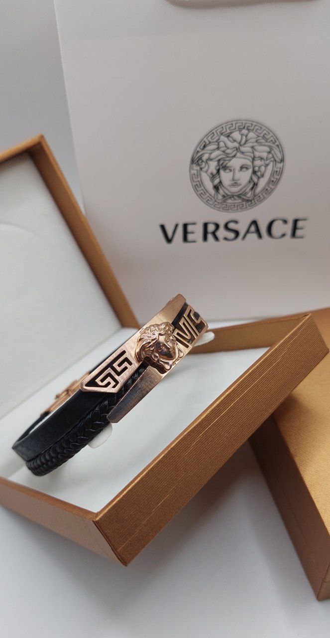 Bracelet de LUXE Pour HOMME