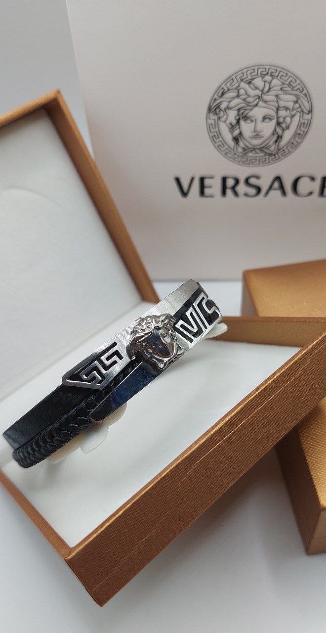 Bracelet de LUXE Pour HOMME